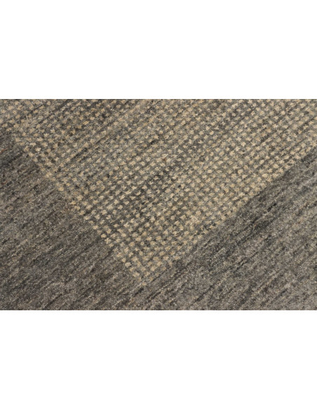 Rug Shayan Pakistan white 156x199