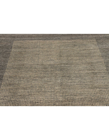 Rug Shayan Pakistan white 156x199