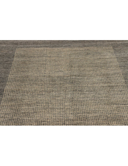 Rug Shayan Pakistan white 156x199