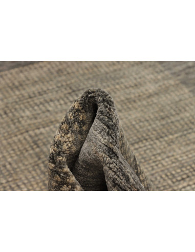 Rug Shayan Pakistan white 156x199