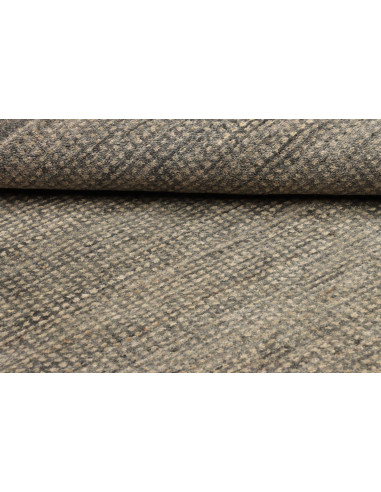 Rug Shayan Pakistan white 156x199