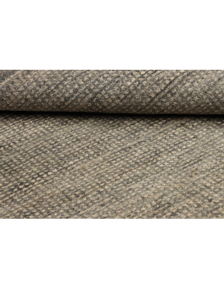 Rug Shayan Pakistan white 156x199