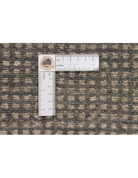 Rug Shayan Pakistan white 156x199