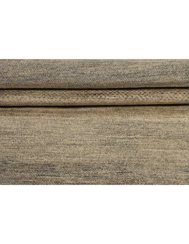 Rug Shayan Pakistan maroon sky blue 78x244