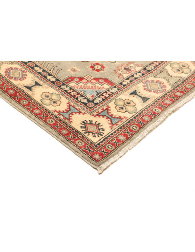 Kazak 201x297 Cm Kazak