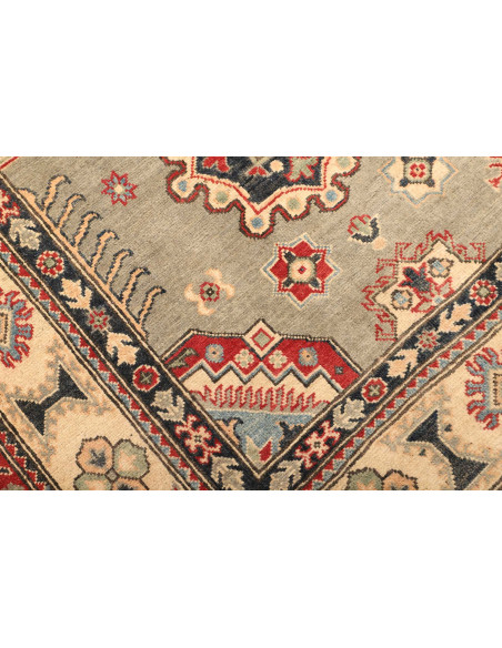 Kazak 201x297 Cm Kazak
