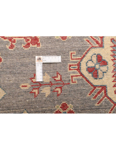 Kazak 201x297 Cm Kazak