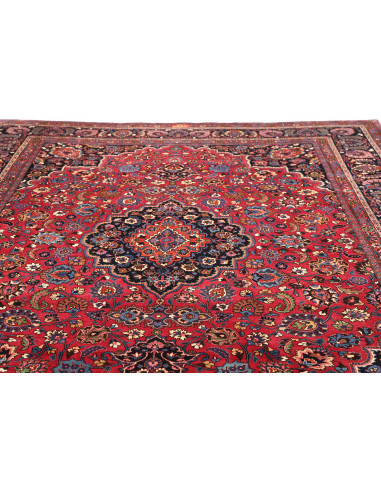 Mashad 302x384 Cm Mashad