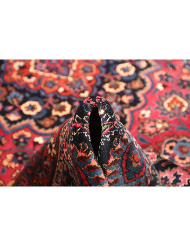 Mashad 302x384 Cm Mashad
