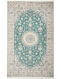 Nain 9la 154x250 Cm Nain 9la