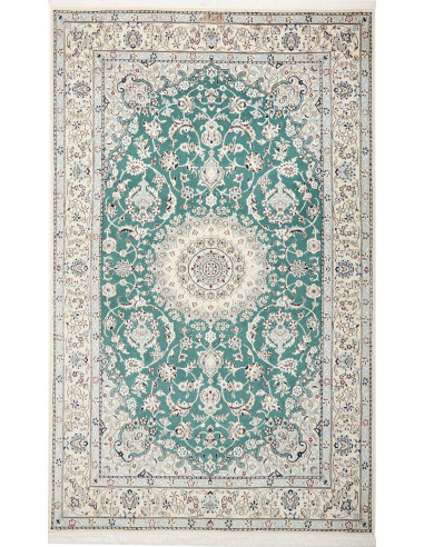Nain 9la 154x250 Cm Nain 9la