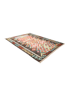 Kilim 208x297 Cm Kilim 2