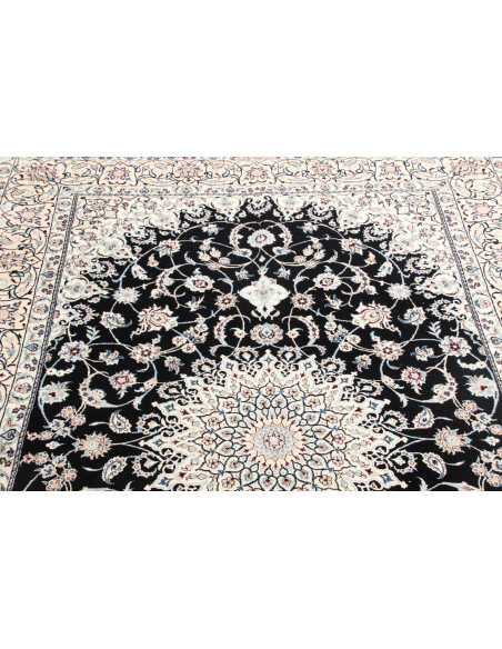 Nain 6la 153x225 Cm Nain 6la
