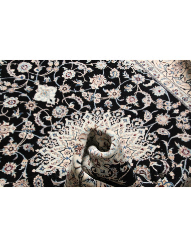 Nain 6la 153x225 Cm Nain 6la