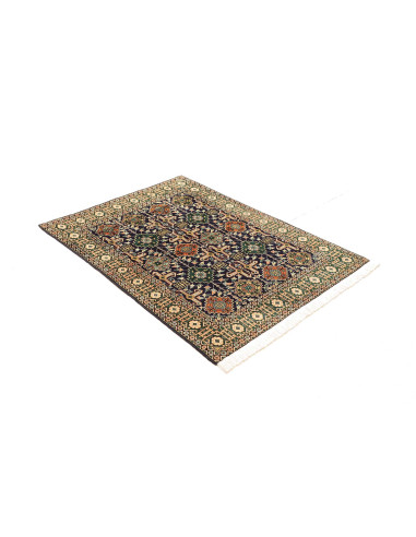 Tabriz 100x138 Cm Tabriz