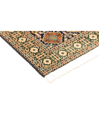 Tabriz 100x138 Cm Tabriz