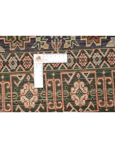 Tabriz 100x138 Cm Tabriz