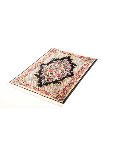 Persia