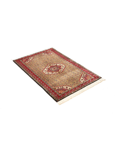 Ardabil 72x105 Cm Ardabil Persia
