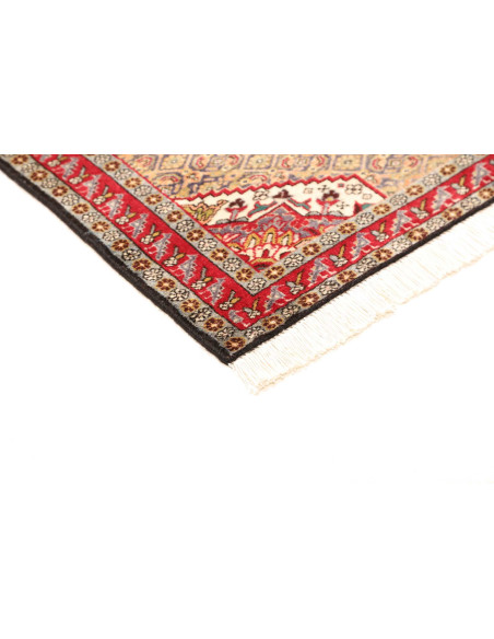 Ardabil 72x105 Cm Ardabil Persia