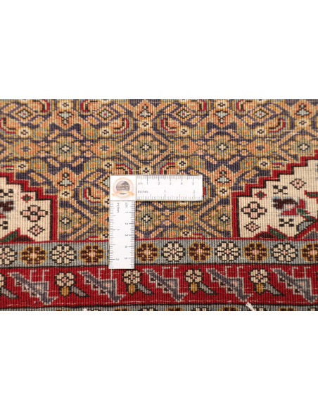 Ardabil 72x105 Cm Ardabil Persia