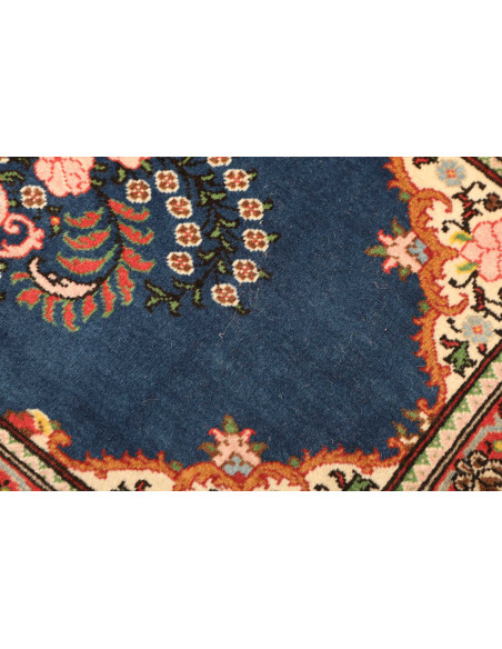 Bakhtiyar 100x60 Cm Bakhtiyar