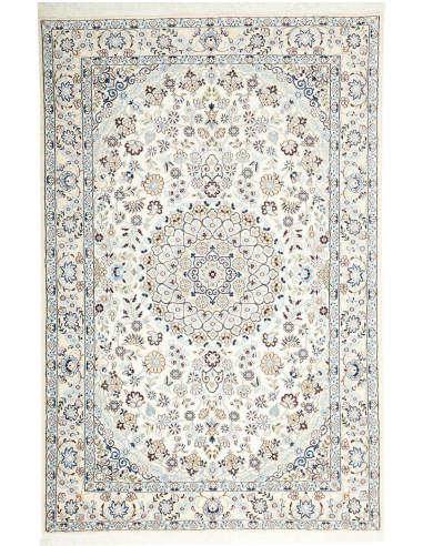 Nain 9la 135x203 Cm Nain 9la