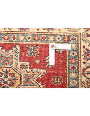 Kazak Fine 80x306 Cm Kazak Fine