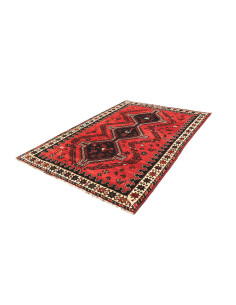 Shiraz 175x252 Cm Shiraz 2