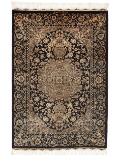 Ghom Seta 60x89 Cm Ghom Seta Persia