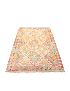 Kilim 108x187 Cm Kilim 2