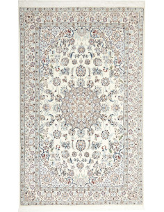 Nain 9la 130x208 Cm Nain 9la