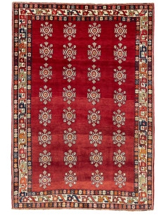 Shiraz 208x300 Cm Shiraz
