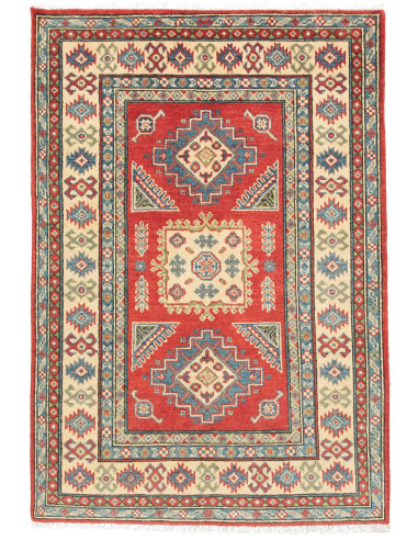 Kazak 103x150 Cm Kazak