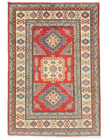 Kazak 103x150 Cm Kazak
