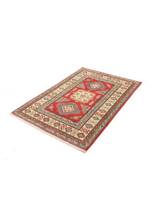 Kazak 103x150 Cm Kazak 2