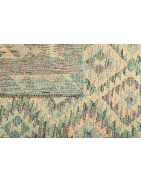 Kilim 125x182 Cm Kilim