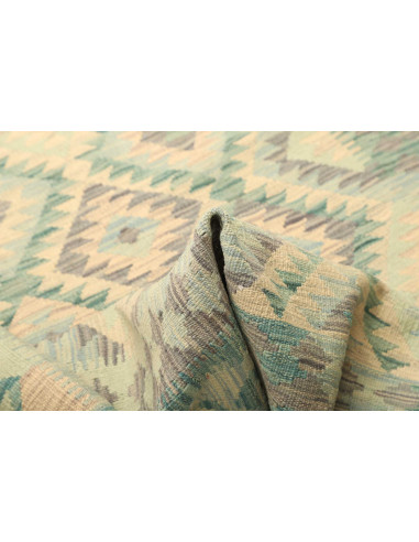 Kilim 125x182 Cm Kilim