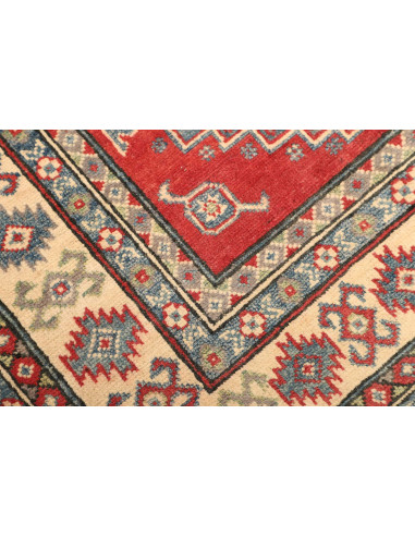 Kazak 103x150 Cm Kazak
