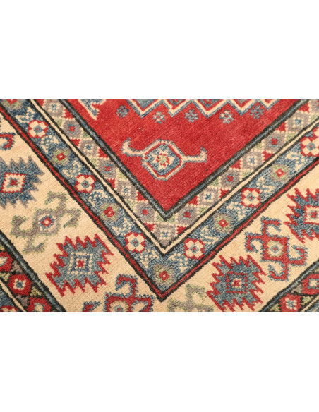 Kazak 103x150 Cm Kazak