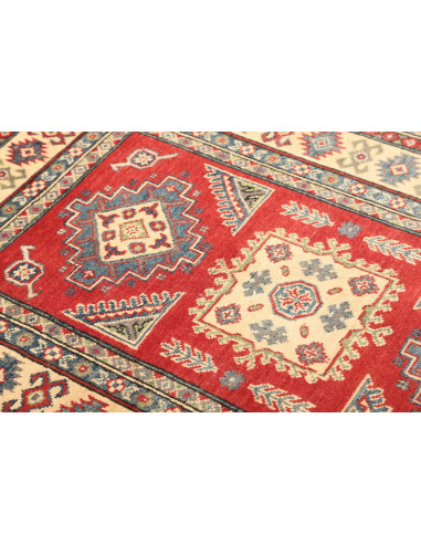 Kazak 103x150 Cm Kazak
