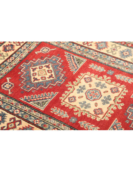 Kazak 103x150 Cm Kazak
