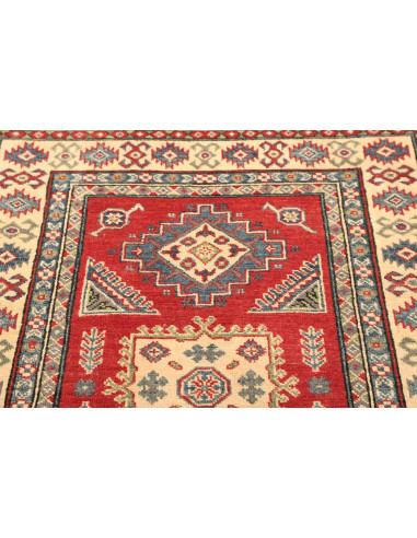 Kazak 103x150 Cm Kazak