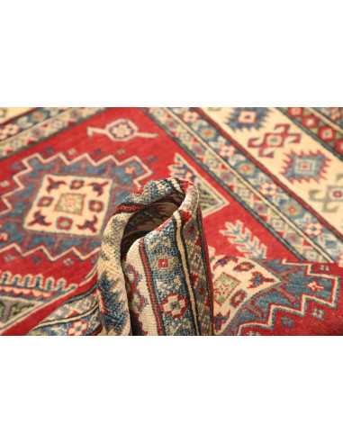 Kazak 103x150 Cm Kazak