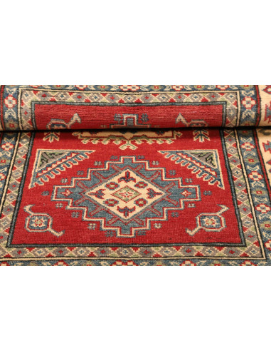 Kazak 103x150 Cm Kazak