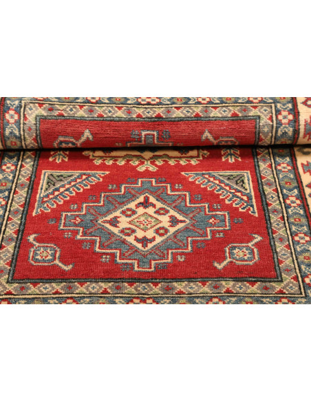 Kazak 103x150 Cm Kazak