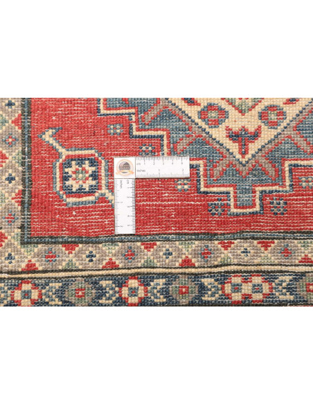 Kazak 103x150 Cm Kazak