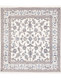 Nain Kashmar 195x206 Cm Nain Kashmar