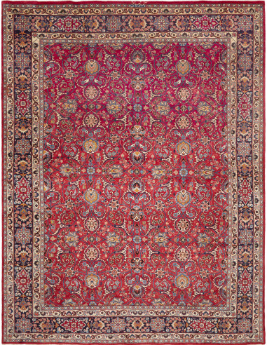 Mashad 295x388 Cm Mashad