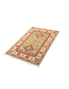 Kazak 83x129 Cm Kazak 2